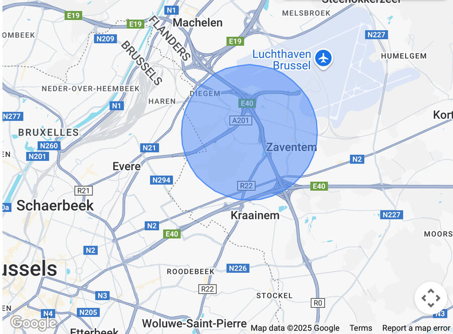 Mock campaign Google Ad preview Google Ads mock preview